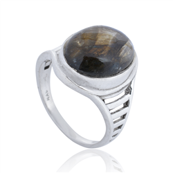 Ring_009